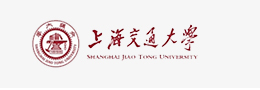 上海交通大學
