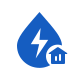 水利水電