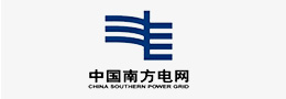南方電網