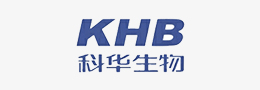 科華生物