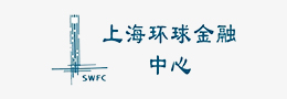 上海環球中心