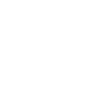 通信基站