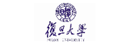 復旦大學
