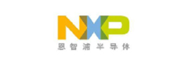 恩智浦半導體
