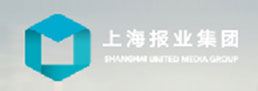 上海報業集團