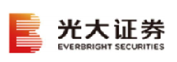 光大證券