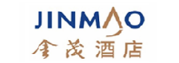 金茂酒店