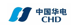 中國華電